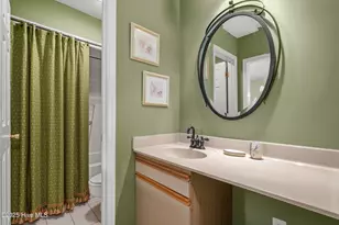 807 Colony Pl, Sunset Beach, NC 28468 - Photo 22
