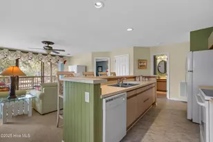 807 Colony Pl, Sunset Beach, NC 28468 - Photo 10