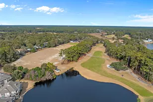 807 Colony Pl, Sunset Beach, NC 28468 - Photo 34