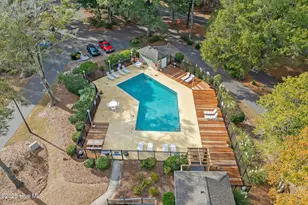 807 Colony Pl, Sunset Beach, NC 28468 - Photo 30
