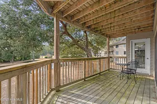 807 Colony Pl, Sunset Beach, NC 28468 - Photo 24