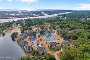 807 Colony Pl, Sunset Beach, NC 28468 - Photo 36