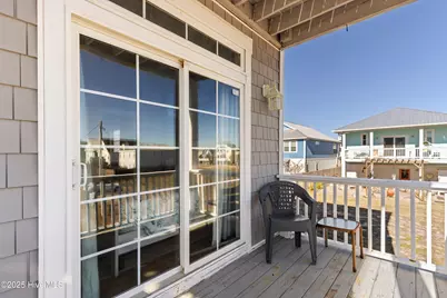 1208 Bonito Lane #Unit 2, Carolina Beach, NC 28428 - Photo 32