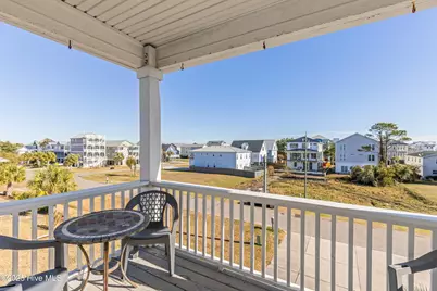1208 Bonito Lane #Unit 2, Carolina Beach, NC 28428 - Photo 14
