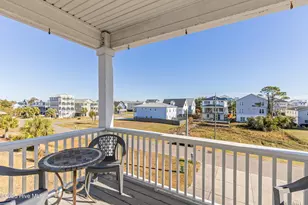 1208 Bonito Ln, Carolina Beach, NC 28428 - Photo 14