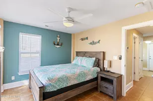 1208 Bonito Ln, Carolina Beach, NC 28428 - Photo 46