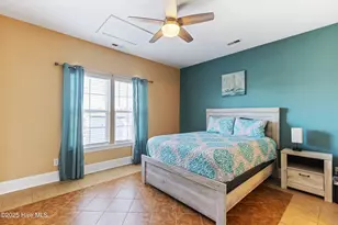 1208 Bonito Ln, Carolina Beach, NC 28428 - Photo 24