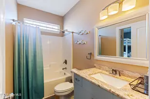 1208 Bonito Ln, Carolina Beach, NC 28428 - Photo 38