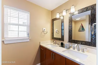 1208 Bonito Lane #Unit 2, Carolina Beach, NC 28428 - Photo 48