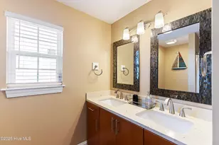 1208 Bonito Ln, Carolina Beach, NC 28428 - Photo 48