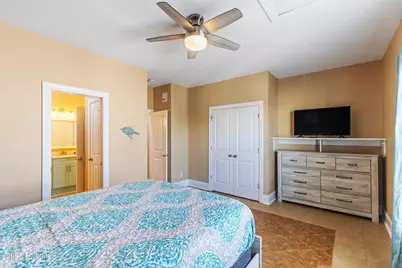 1208 Bonito Lane #Unit 2, Carolina Beach, NC 28428 - Photo 26