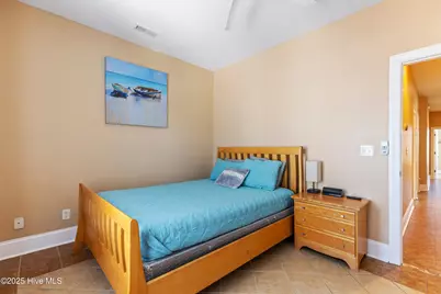 1208 Bonito Lane #Unit 2, Carolina Beach, NC 28428 - Photo 40