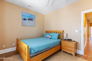 1208 Bonito Ln, Carolina Beach, NC 28428 - Photo 40