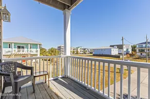 1208 Bonito Ln, Carolina Beach, NC 28428 - Photo 30