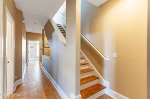 1208 Bonito Ln, Carolina Beach, NC 28428 - Photo 42