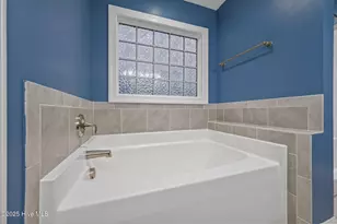 207 Knightheads Dr, Swansboro, NC 28584 - Photo 34