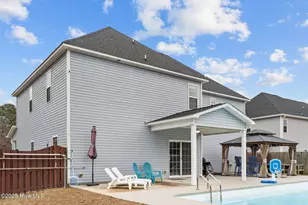 207 Knightheads Dr, Swansboro, NC 28584 - Photo 48