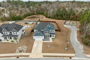 207 Knightheads Dr, Swansboro, NC 28584 - Photo 64