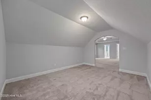 207 Knightheads Dr, Swansboro, NC 28584 - Photo 30