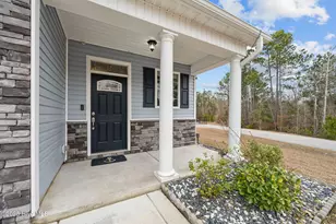 207 Knightheads Dr, Swansboro, NC 28584 - Photo 6