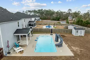 207 Knightheads Dr, Swansboro, NC 28584 - Photo 60