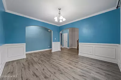 207 Knightheads Drive, Swansboro, NC 28584 - Photo 12