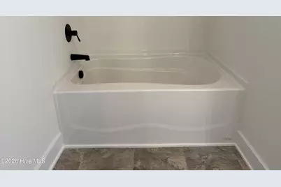 1021 Wood Creek Road NE, Leland, NC 28451 - Photo 50