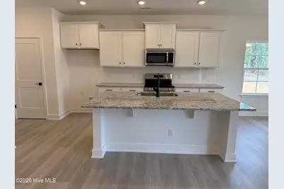 1021 Wood Creek Road NE, Leland, NC 28451 - Photo 28