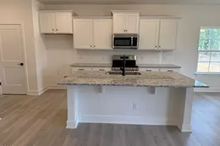 1021 Wood Crk Rd NE, Leland, NC 28451 - Photo 28