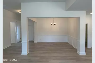 1021 Wood Creek Road NE, Leland, NC 28451 - Photo 32