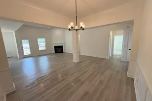 1021 Wood Crk Rd NE, Leland, NC 28451 - Photo 10