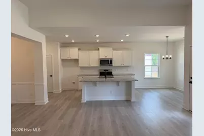 1021 Wood Creek Road NE, Leland, NC 28451 - Photo 16