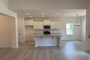 1021 Wood Crk Rd NE, Leland, NC 28451 - Photo 16
