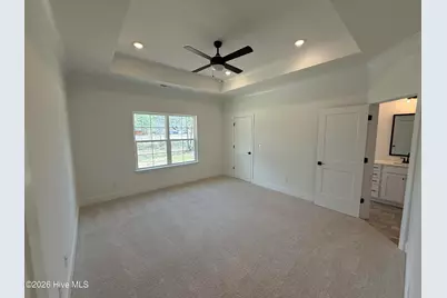 1021 Wood Creek Road NE, Leland, NC 28451 - Photo 44