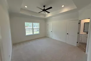 1021 Wood Crk Rd NE, Leland, NC 28451 - Photo 44