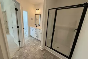 1021 Wood Crk Rd NE, Leland, NC 28451 - Photo 52