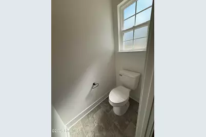 1021 Wood Creek Road NE, Leland, NC 28451 - Photo 54