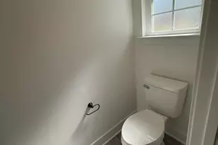 1021 Wood Crk Rd NE, Leland, NC 28451 - Photo 54