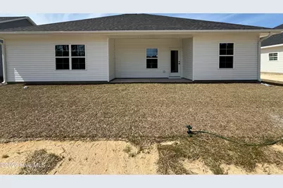 1021 Wood Creek Road NE, Leland, NC 28451 - Photo 4