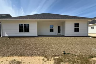1021 Wood Crk Rd NE, Leland, NC 28451 - Photo 4