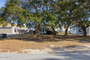 316 Crowell St, Oak Island, NC 28465 - Photo 46