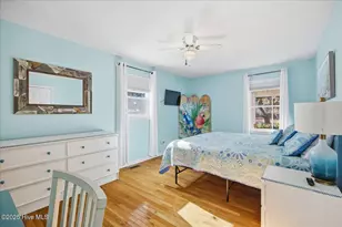 316 Crowell St, Oak Island, NC 28465 - Photo 24