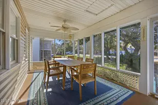 316 Crowell St, Oak Island, NC 28465 - Photo 14