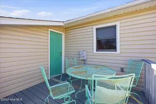 316 Crowell St, Oak Island, NC 28465 - Photo 42
