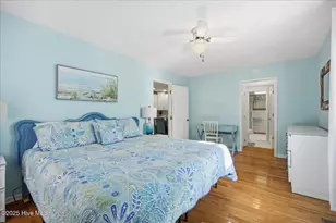316 Crowell St, Oak Island, NC 28465 - Photo 26