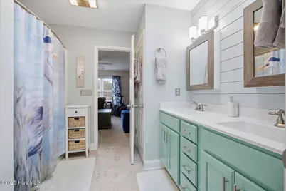 105 SE 17th Street, Oak Island, NC 28465 - Photo 28