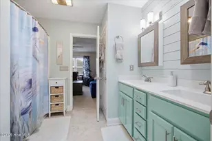 105 SE 17th St, Oak Island, NC 28465 - Photo 28