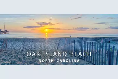 105 SE 17th Street, Oak Island, NC 28465 - Photo 60