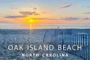 105 SE 17th St, Oak Island, NC 28465 - Photo 60