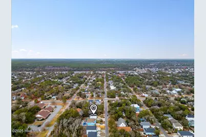 105 SE 17th Street, Oak Island, NC 28465 - Photo 56